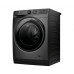 EWW1242R9SCS Electrolux 12/8 KG UltimateCare 900 Front Load Washer Dryer Combo - Dark Onyx 